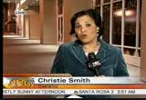 Today in the Bay : KNTV : February 2, 2011 5:00am-6:00am PST