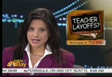 Today in the Bay : KNTV : February 16, 2011 6:00am-7:00am PST