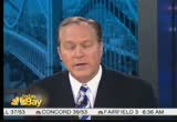 Today in the Bay : KNTV : February 24, 2011 6:00am-7:00am PST