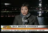 Today in the Bay : KNTV : February 28, 2011 4:30am-5:00am PST