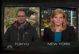 NBC Nightly News : KNTV : March 12, 2011 5:30pm-6:00pm PST