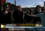NBC11 News The Bay Area at 6 : KNTV : March 12, 2011 6:00pm-6:30pm PST