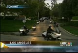 NBC Bay Area News at 11 : KNTV : June 13, 2011 11:00pm-11:35pm PDT