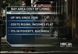 NBC Bay Area News at 5 : KNTV : October 4, 2011 5:00pm-5:30pm PDT