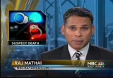 NBC Bay Area News at 6 : KNTV : October 10, 2011 6:00pm-7:00pm PDT