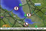Today in the Bay : KNTV : December 29, 2011 5:00am-6:00am PST