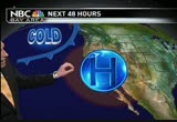 NBC Bay Area News at 11 : KNTV : January 12, 2012 11:00pm-11:35pm PST