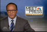 NBC Nightly News : KNTV : January 14, 2012 5:30pm-6:00pm PST