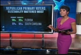 NBC Nightly News : KNTV : January 31, 2012 5:30pm-6:00pm PST