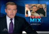 NBC Nightly News : KNTV : February 17, 2012 5:30pm-6:00pm PST