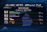 NBC Nightly News : KNTV : February 22, 2012 5:30pm-6:00pm PST