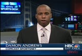 NBC Bay Area News at 11 : KNTV : February 26, 2012 11:10pm-12:00am PST