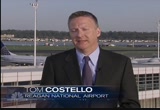 NBC Nightly News : KNTV : March 27, 2012 5:30pm-6:00pm PDT