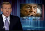 NBC Nightly News : KNTV : April 9, 2012 5:30pm-6:00pm PDT