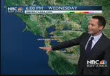 NBC Bay Area News at 11 : KNTV : May 29, 2012 11:00pm-11:35pm PDT