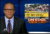 NBC Nightly News : KNTV : May 30, 2012 4:30pm-5:00pm PDT