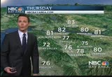 NBC Bay Area News at 11 : KNTV : June 6, 2012 11:00pm-11:35pm PDT