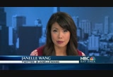 NBC Bay Area News at 5 : KNTV : June 25, 2012 5:00pm-5:30pm PDT