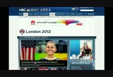 NBC Bay Area News at 11 : KNTV : June 27, 2012 11:00pm-11:35pm PDT