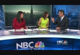 NBC Bay Area News at 5 : KNTV : July 31, 2012 5:00pm-5:30pm PDT