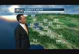 NBC Bay Area News at 6 : KNTV : July 31, 2012 6:00pm-7:00pm PDT