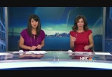 NBC Bay Area News : KNTV : August 6, 2012 4:00pm-5:00pm PDT