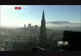 NBC Bay Area News at 6 : KNTV : August 8, 2012 6:00pm-7:00pm PDT