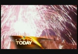 Early Today : KNTV : August 14, 2012 4:00am-4:30am PDT