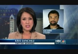 NBC Bay Area News at 11 : KNTV : August 18, 2012 11:00pm-11:30pm PDT