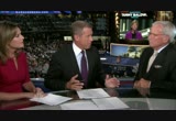 NBC Nightly News : KNTV : September 6, 2012 5:30pm-6:00pm PDT