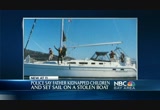 NBC Bay Area News at 11 : KNTV : September 6, 2012 11:00pm-11:35pm PDT