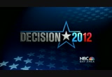 NBC Bay Area News at 5 : KNTV : September 7, 2012 5:00pm-5:30pm PDT
