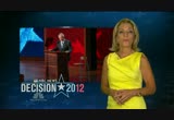 NBC Nightly News : KNTV : September 7, 2012 5:30pm-6:00pm PDT