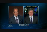 NBC Nightly News : KNTV : September 9, 2012 3:30pm-4:00pm PDT
