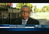 NBC Bay Area News at 5 : KNTV : September 10, 2012 5:00pm-5:30pm PDT