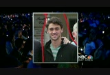 NBC Bay Area News at 11 : KNTV : September 11, 2012 11:00pm-11:35pm PDT