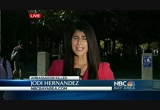 NBC Bay Area News at 5 : KNTV : September 12, 2012 5:00pm-5:30pm PDT