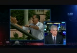 NBC Nightly News : KNTV : September 21, 2012 5:30pm-6:00pm PDT