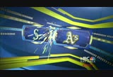 NBC Bay Area News at 5 : KNTV : September 29, 2012 5:00pm-5:30pm PDT