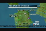 Today in the Bay : KNTV : October 5, 2012 6:00am-7:00am PDT