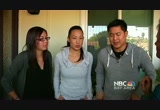 NBC Bay Area News at 11 : KNTV : October 7, 2012 11:00pm-12:00am PDT