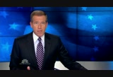 NBC Nightly News : KNTV : October 8, 2012 5:30pm-6:00pm PDT