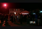 NBC Bay Area News at 11 : KNTV : October 8, 2012 11:00pm-11:35pm PDT