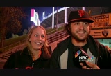 NBC Bay Area News at 11 : KNTV : October 11, 2012 11:00pm-11:35pm PDT