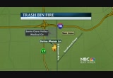 NBC Bay Area News at 11AM : KNTV : October 12, 2012 11:00am-11:30am PDT