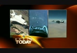 Early Today : KNTV : October 15, 2012 4:00am-4:30am PDT