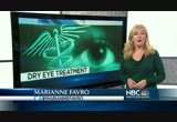 NBC Bay Area News at 5 : KNTV : October 18, 2012 5:00pm-5:30pm PDT