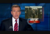 NBC Nightly News : KNTV : October 19, 2012 5:30pm-6:00pm PDT