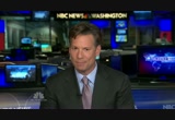NBC Nightly News : KNTV : October 22, 2012 5:30pm-6:00pm PDT