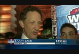 NBC Bay Area News at 11 : KNTV : October 23, 2012 11:00pm-11:35pm PDT